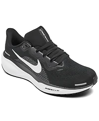 Nike Women's Pegasus 41 Running Sneakers from Finish Line
