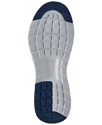 Nike Men's Air Max Nuaxis Casual Sneakers from Finish Line