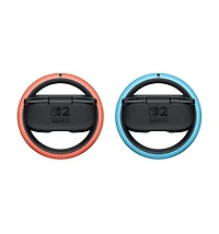 Nintendo Switch Joy-Con 2 Wheel (Set of 2)
