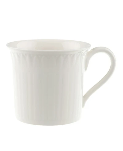 Villeroy & Boch Cellini Teacup