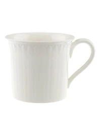 Villeroy & Boch Cellini Teacup
