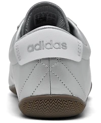 Adidas Women's Grand Court Lo Casual Sneakers from Finish Line