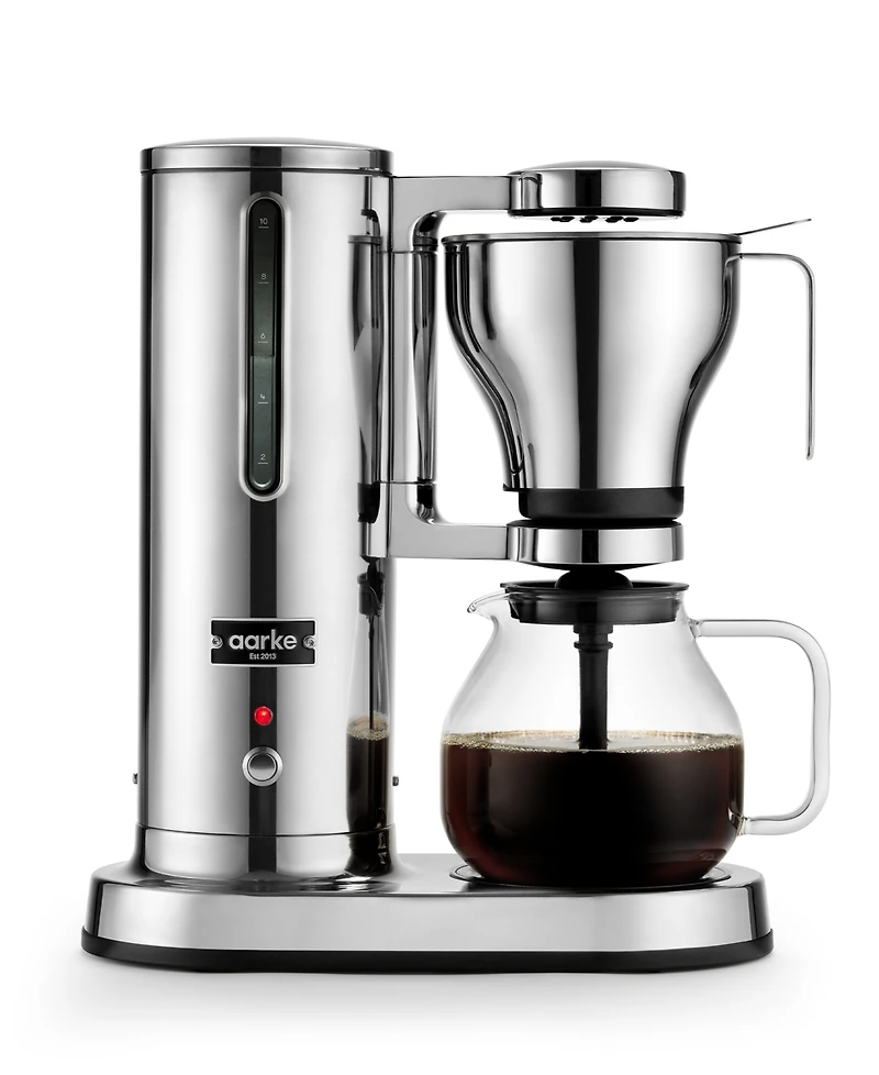 Aarke Coffee Maker