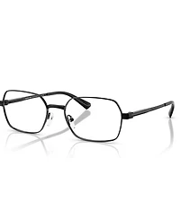 Michael Kors Men's Culver City Eyeglasses, MK3094