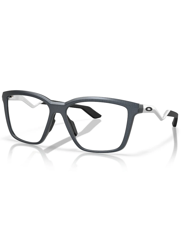 Oakley Unisex Enigma Mass Eyeglasses, OX8191