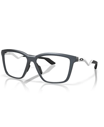 Oakley Unisex Enigma Mass Eyeglasses, OX8191