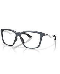 Oakley Unisex Enigma Mass Eyeglasses, OX8191