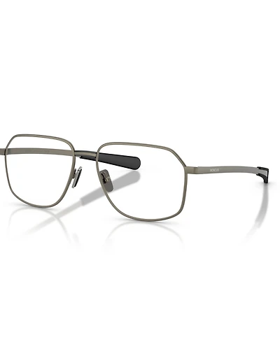 Moncler Unisex Regular Eyeglasses