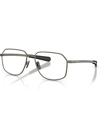 Moncler Unisex Regular Eyeglasses