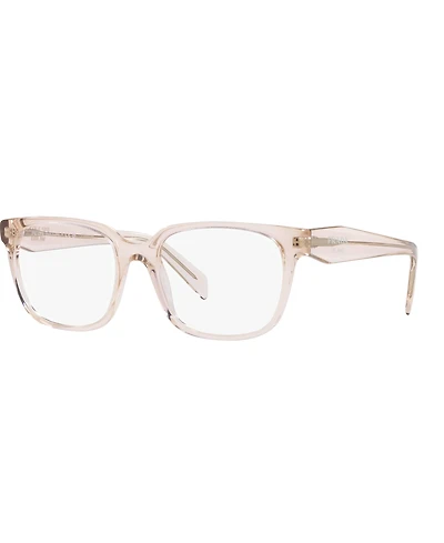 Prada Women's Regular Eyeglasses