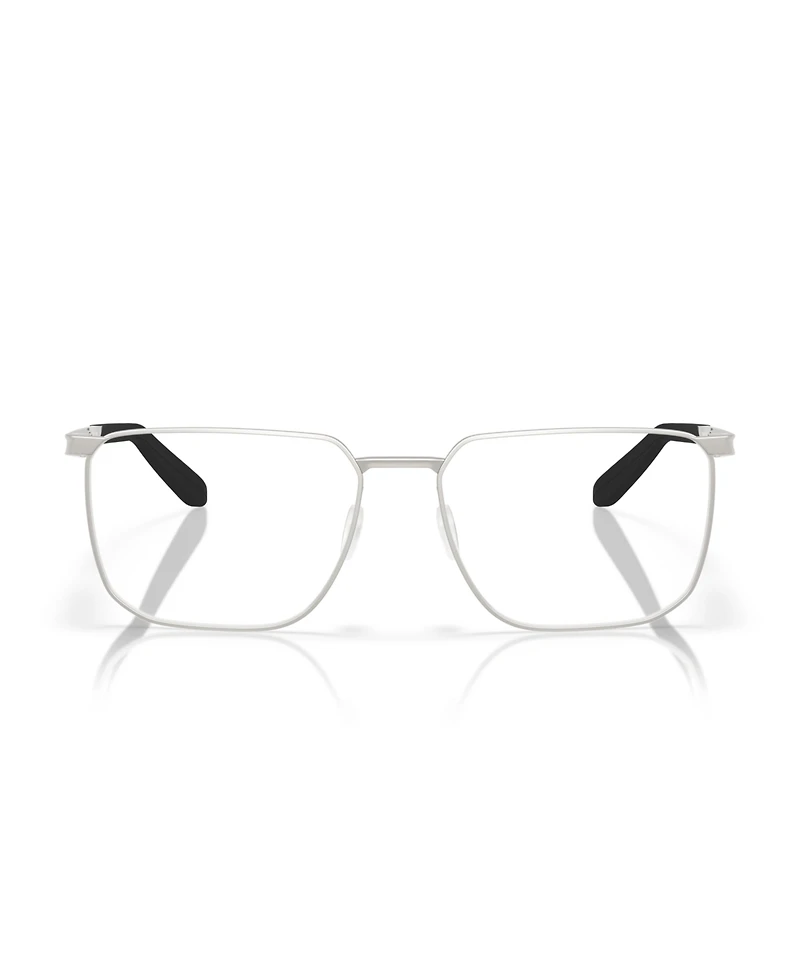 Costa Del Mar Unisex Bimini Road 620 Eyeglasses, 6A3019