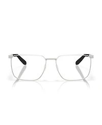 Costa Del Mar Unisex Bimini Road 620 Eyeglasses, 6A3019