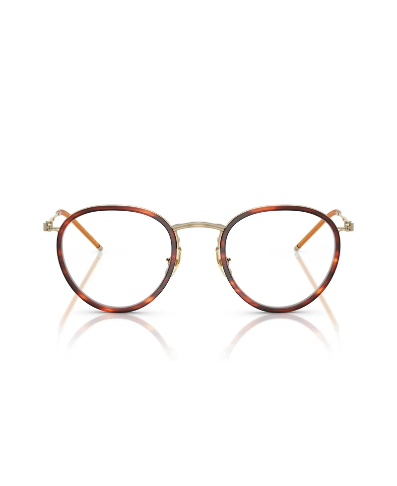 Oliver Peoples Unisex Tk-11Eyeglasses, OV1360T