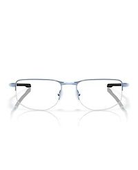 Oakley Men's Addams 0.5 Eyeglasses, OX3035