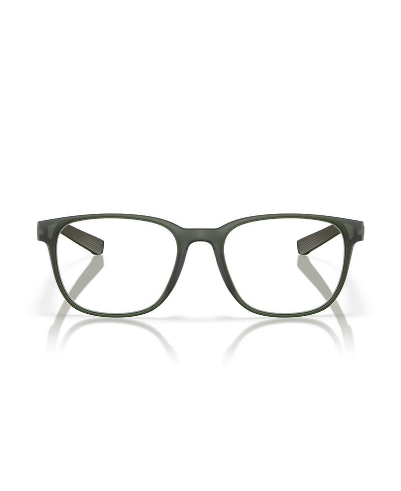 Costa Del Mar Unisex Ocean Ridge Eyeglasses