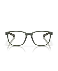 Costa Del Mar Unisex Ocean Ridge Eyeglasses