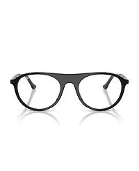 Ray-Ban Unisex Regular Eyeglasses
