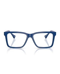 Versace Men's Regular Eyeglasses, VE3328