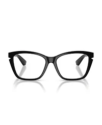 Burberry Women's Cat Eye Eyeglasses, BE2427U