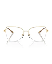Ralph Lauren Women's Regular Eyeglasses, RL5122