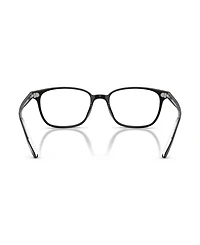 Oliver Peoples Men's Maslon Eyeglasses