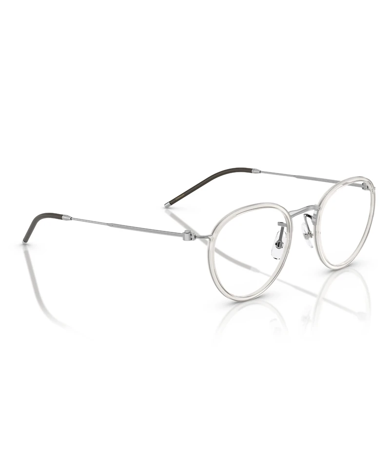 Oliver Peoples Unisex Tk-11Eyeglasses, OV1360T