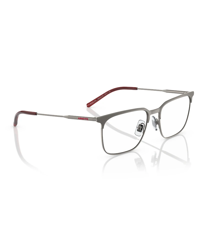 Arnette Men's Maybe Mae Eyeglasses, AN6136