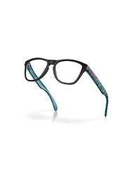 Oakley Jr Child Frogskins Xs Youth Fit