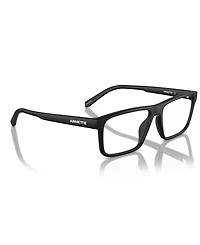 Arnette Men's Phamil Eyeglasses, AN7251U