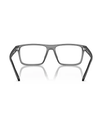 Arnette Men's Phamil Eyeglasses, AN7251U