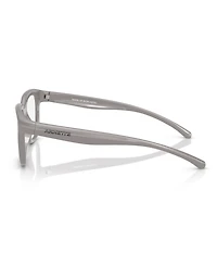 Arnette Men's Splice Eyeglasses, AN7272