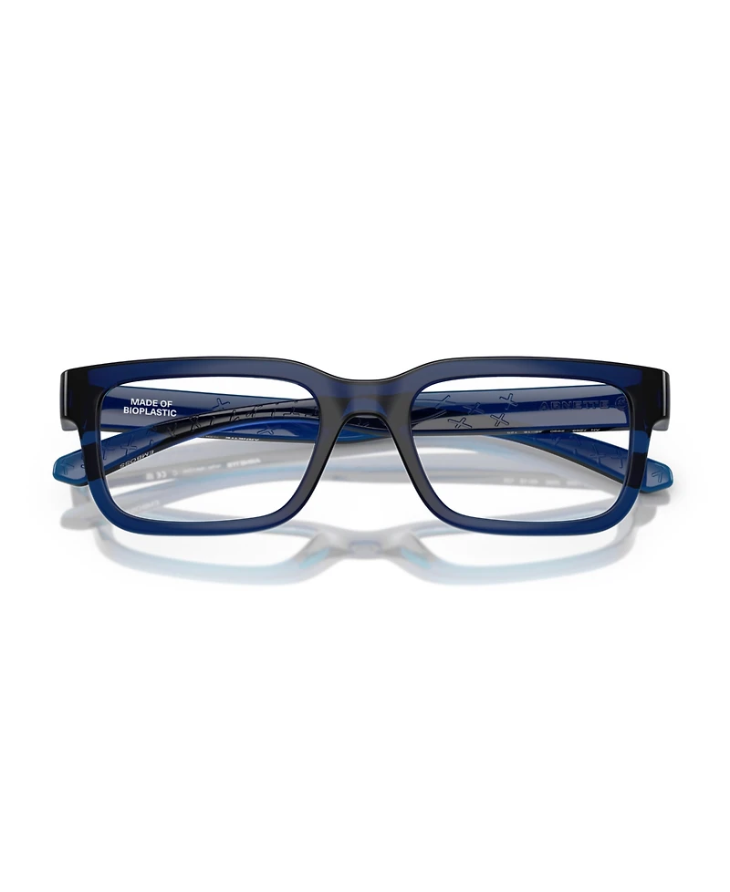 Arnette Child Emboss Eyeglasses, AN7269