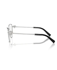 Tiffany & Co. Women's Cat Eye Eyeglasses, TF1159B