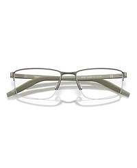 Costa Del Mar Men's Bimini Road 310 Eyeglasses, 6A3015