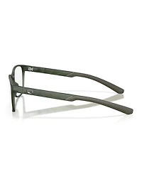 Costa Del Mar Unisex Ocean Ridge Eyeglasses