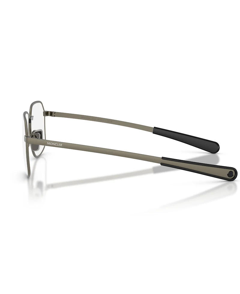 Moncler Unisex Regular Eyeglasses