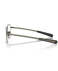 Moncler Unisex Regular Eyeglasses