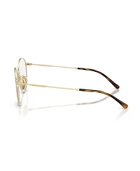 Vogue Eyewear Women's Phantos Eyeglasses, VO4280T