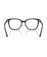 Versace Women's Regular Eyeglasses
