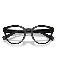 Dolce&Gabbana Men's Phantos Eyeglasses