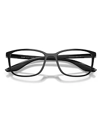 Prada Linea Rossa Men's Regular Eyeglasses