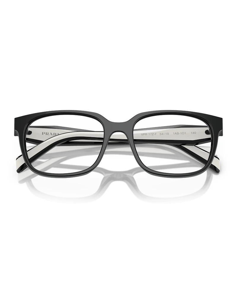 Prada Women's Regular Eyeglasses