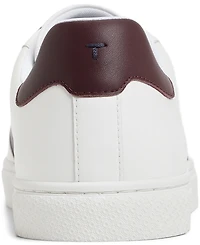 Ted Baker Men's Bradley Lace Up Sneakers
