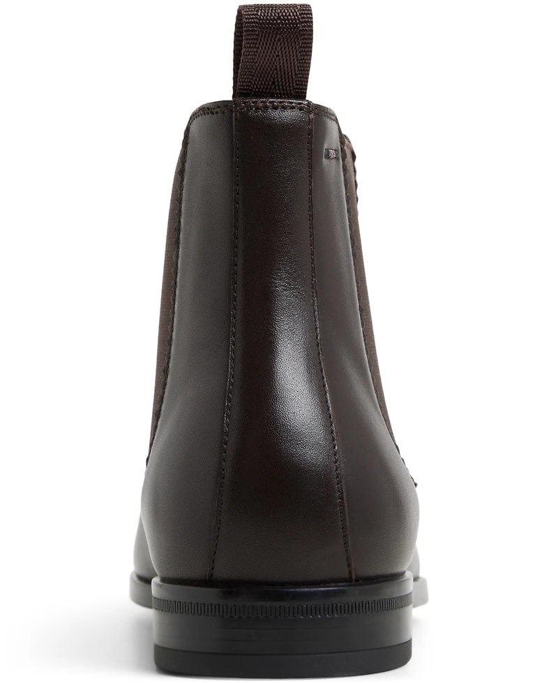Ted Baker Men's Norwich Ankle Boots
