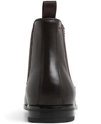 Ted Baker Men's Norwich Ankle Boots