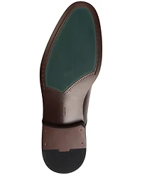 Ted Baker Men's Regent Lace Up Shoe