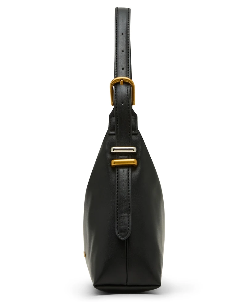 Steve Madden Bnally Asymmetrical Shoulder Bag