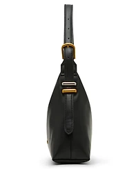 Steve Madden Bnally Asymmetrical Shoulder Bag