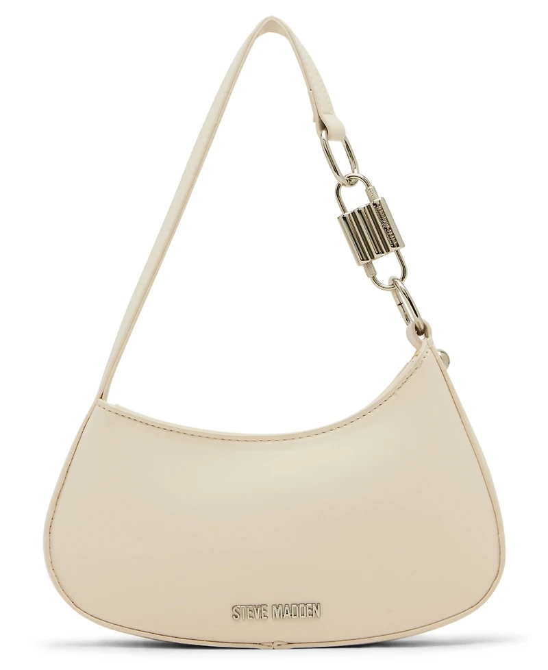 Steve Madden Btevin Small Shoulder Bag
