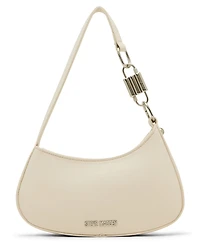 Steve Madden Btevin Small Shoulder Bag